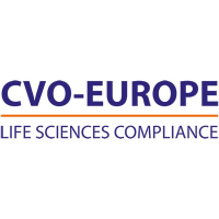 CVO Europe
